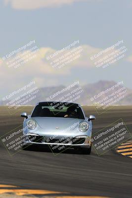 media/May-20-2023-SCCA SD (Sat) [[27fa1472d4]]/4-Novice Group/Session 3 (Turn 12)/